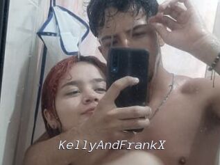 KellyAndFrankX