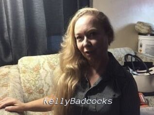 Kelly_Badcocks