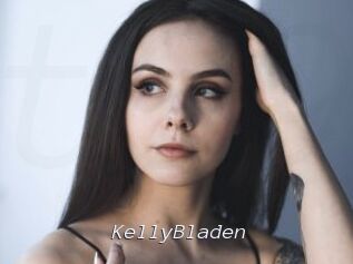 KellyBladen