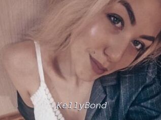 KellyBond