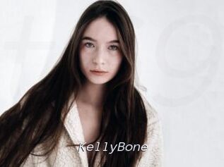 KellyBone