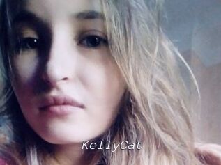 KellyCat