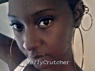 Kelly_Crutcher