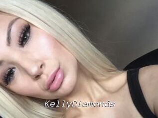 KellyDiamonds