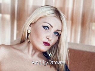 KellyDream