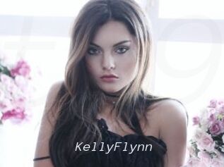 KellyFlynn