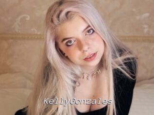 KellyGonzales