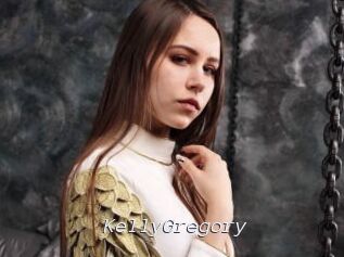 KellyGregory