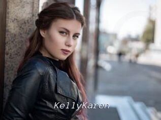 KellyKaren