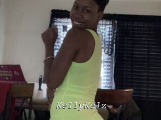 KellyKelz