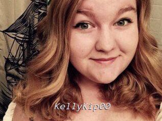 KellyKip00