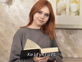 KellyKroft