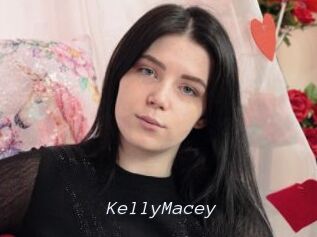 KellyMacey