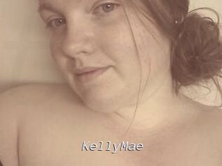 KellyMae