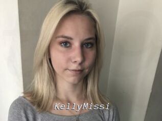 KellyMissi