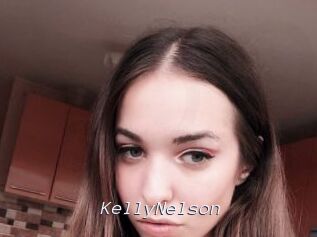 Kelly_Nelson