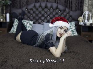 KellyNewell