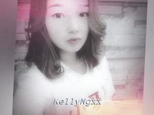 KellyNgxx