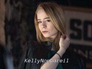 KellyNonpareil