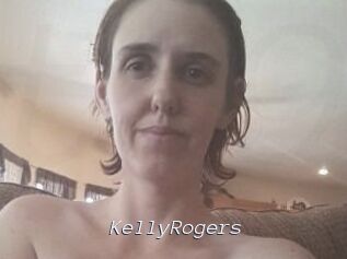 Kelly_Rogers