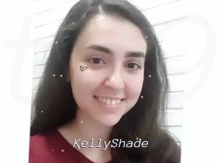 KellyShade