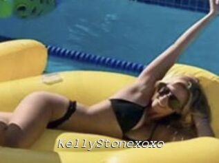 KellyStonexoxo