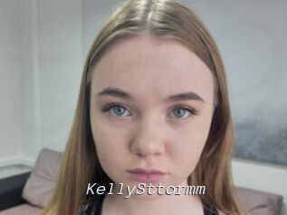 KellySttormm