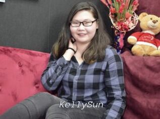 KellySun