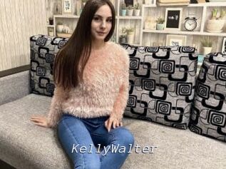 KellyWalter