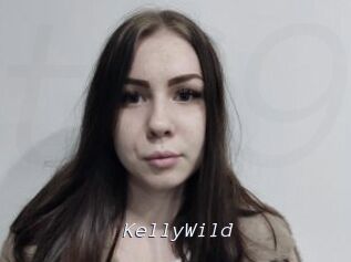 KellyWild
