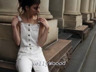 KellyWoood