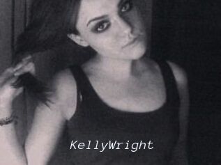 Kelly_Wright