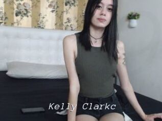 Kelly_Clarkc