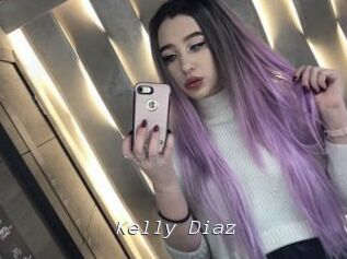 Kelly_Diaz