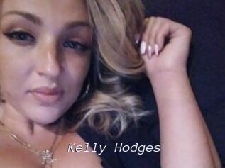 Kelly_Hodges
