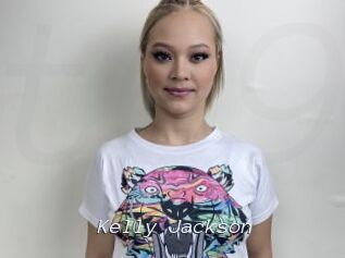 Kelly_Jackson