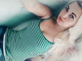 Kelly_KJ