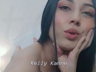 Kelly_Kanne