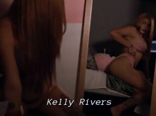 Kelly_Rivers