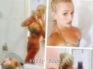 Kelly_Scott
