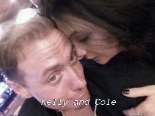 Kelly_and_Cole