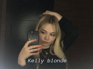 Kelly_blonde