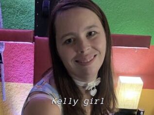 Kelly_girl