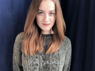 KellykaKann