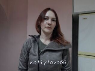 Kellylove69