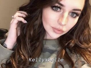 KellyxBelle