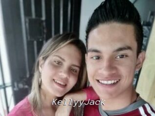 KellyyJack