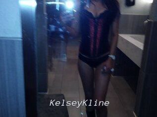 KelseyKline