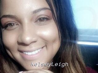 KelseyLeigh