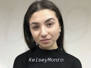 KelseyMonro